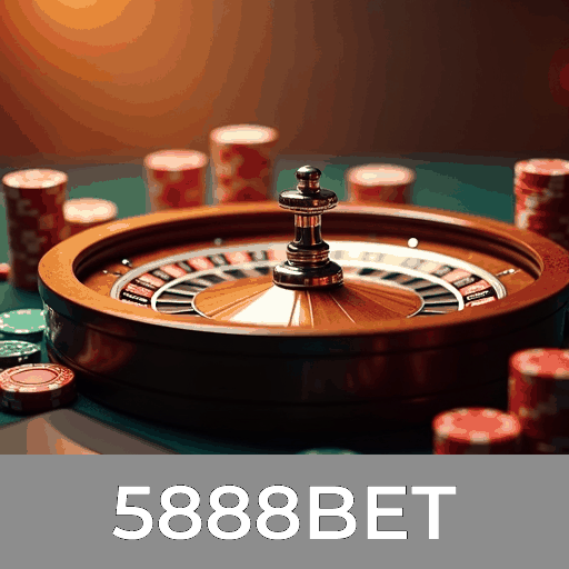 Experimente a emoção de 5888BET com Crash: Estratégias e Vantagens