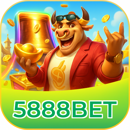 5888BET