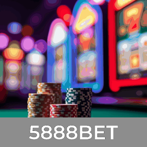Descubra o 5888BET: Roleta Brasileira com Experiência VIP ao Vivo