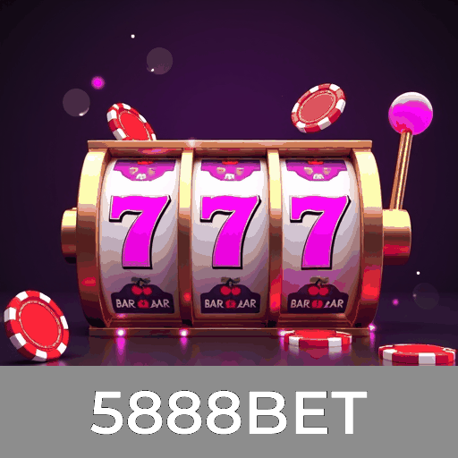 5888BET: Aposte em Esportes com Cobertura Completa no Brasil