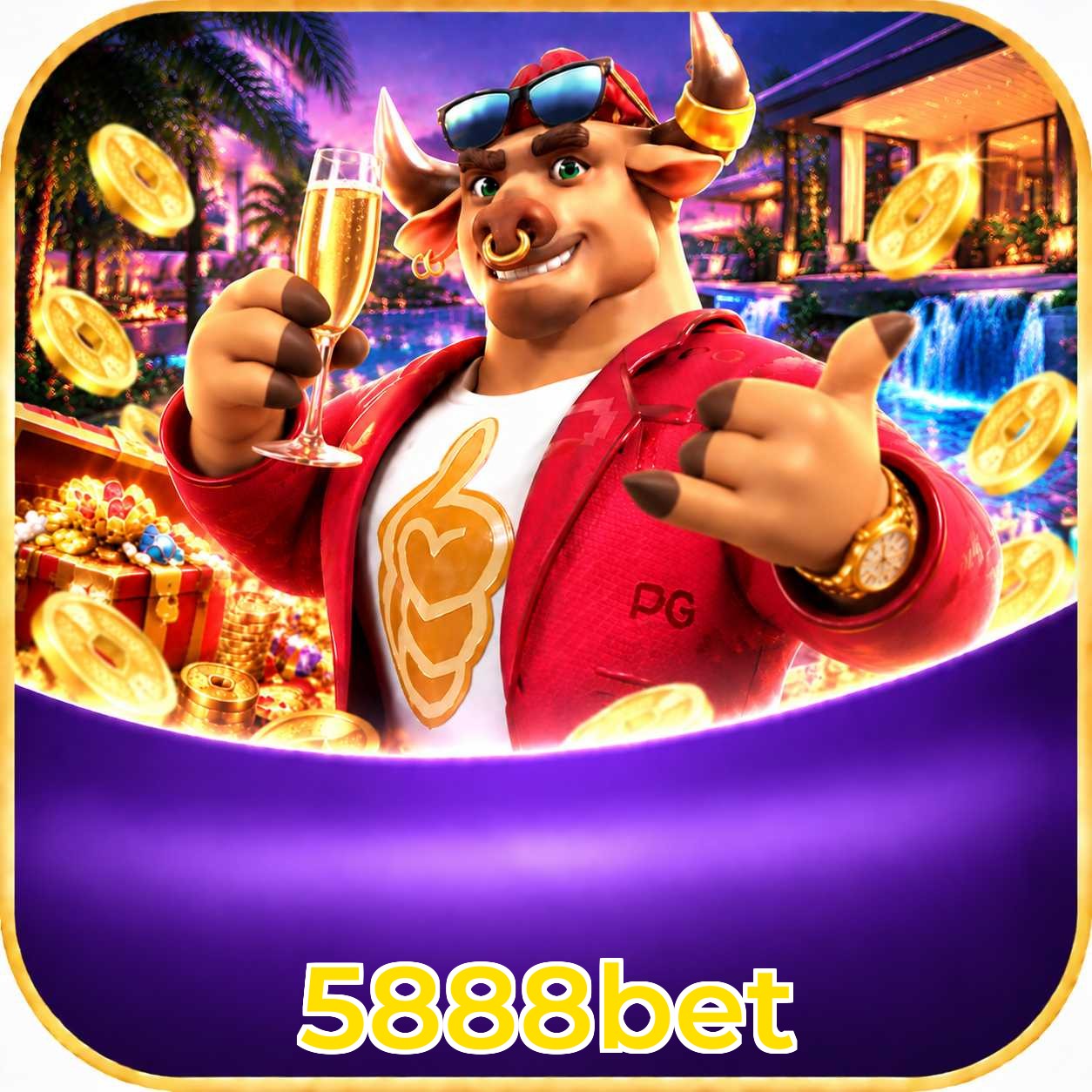 Baixar 5888bet iPhone