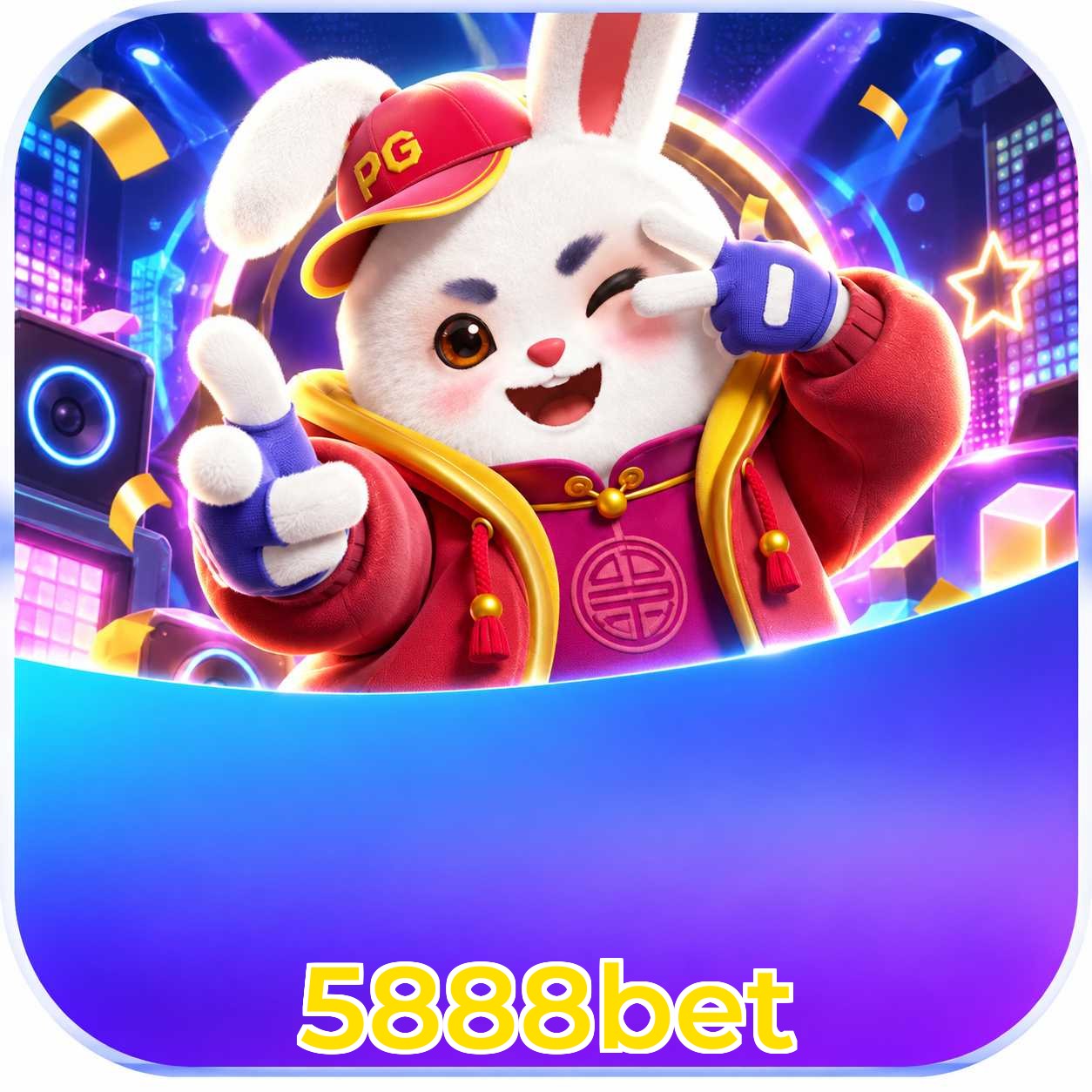 Baixar 5888bet PC Mac