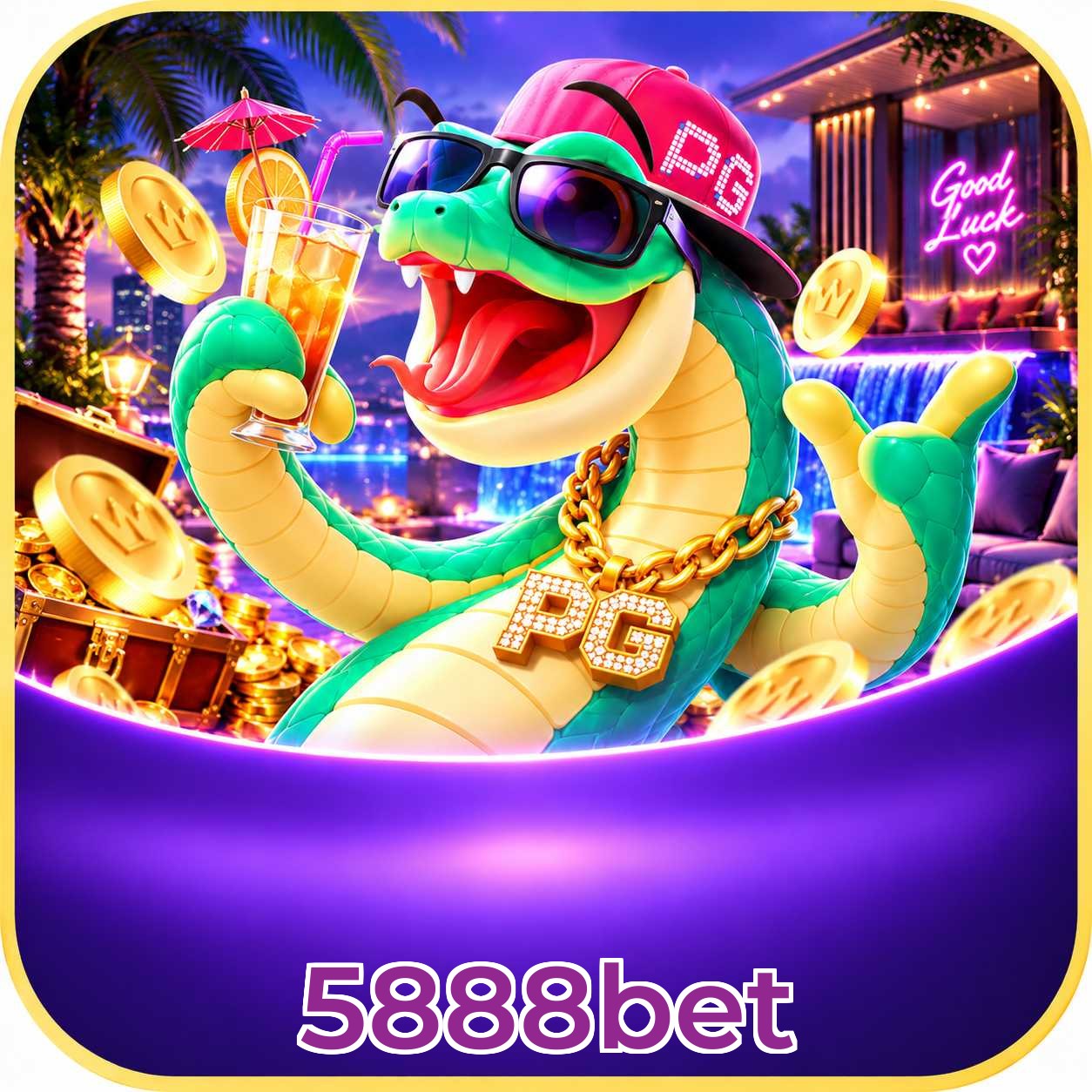 5888bet diferença entre baixar e instalar