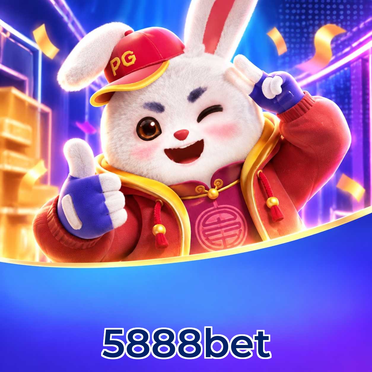 5888bet tabela de testes de instalação