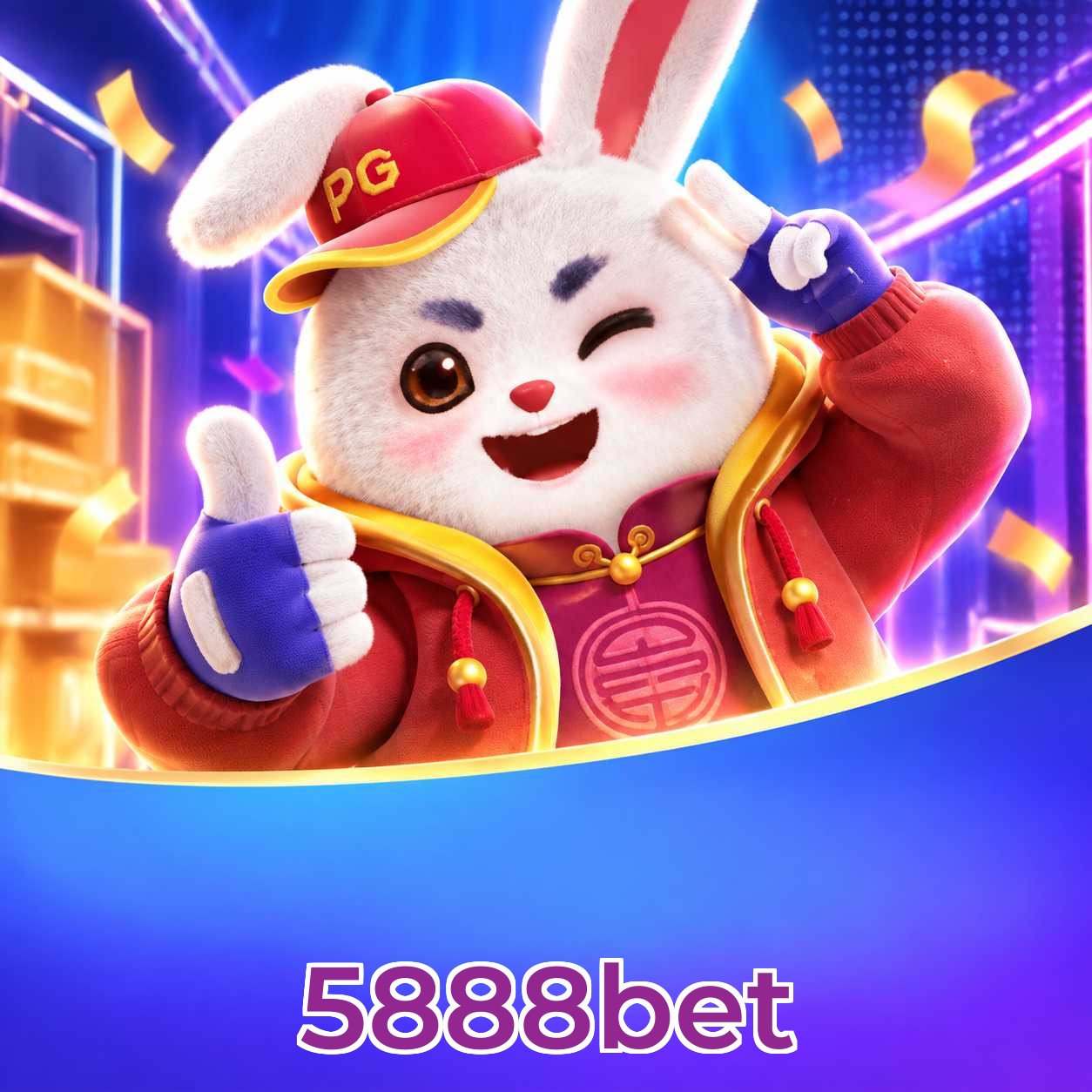 5888bet Download Speed