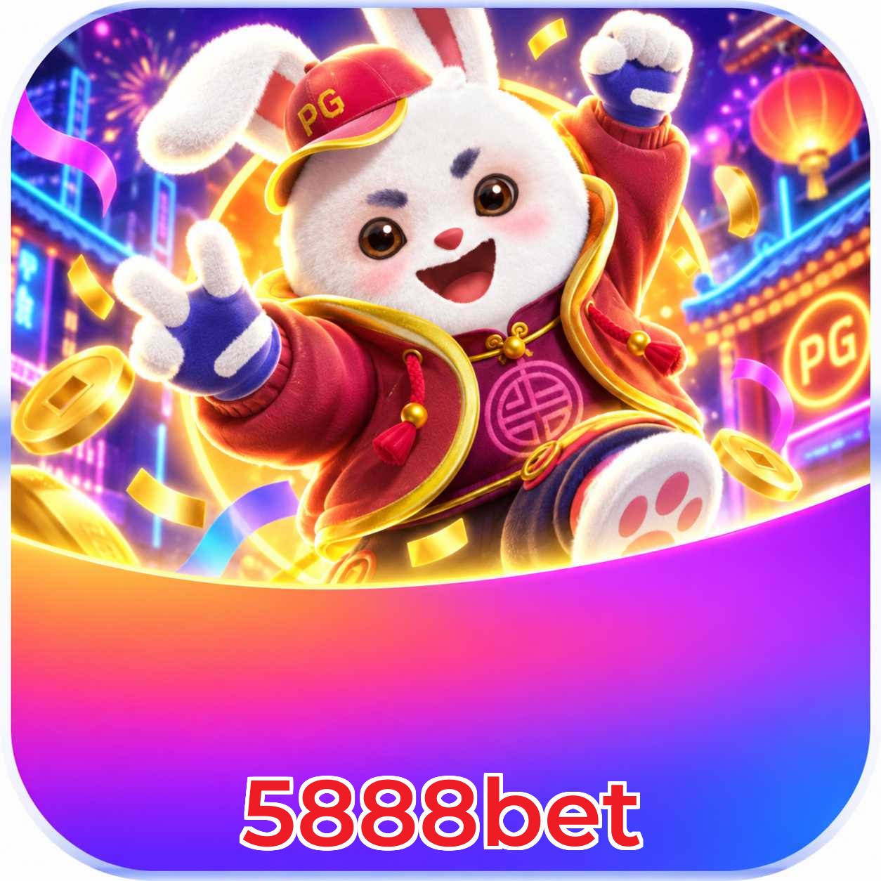 5888bet Live Games