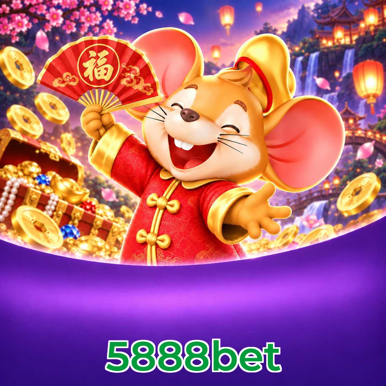 5888bet atualizar e desinstalar app