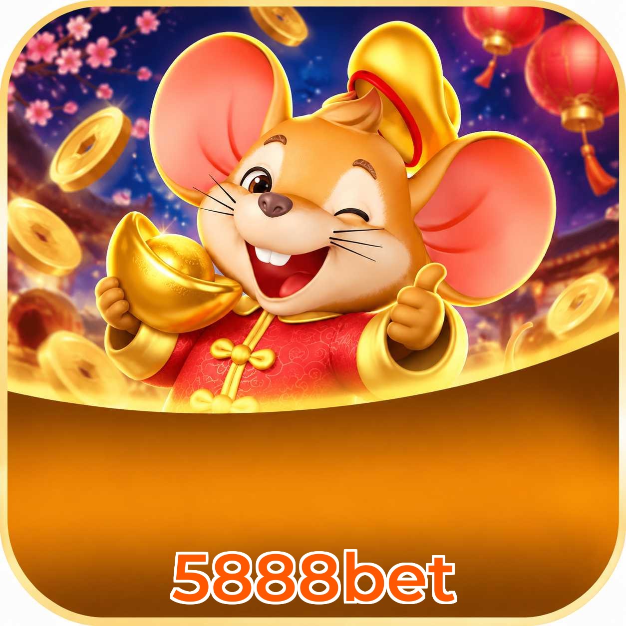 5888bet Entrar Telegram