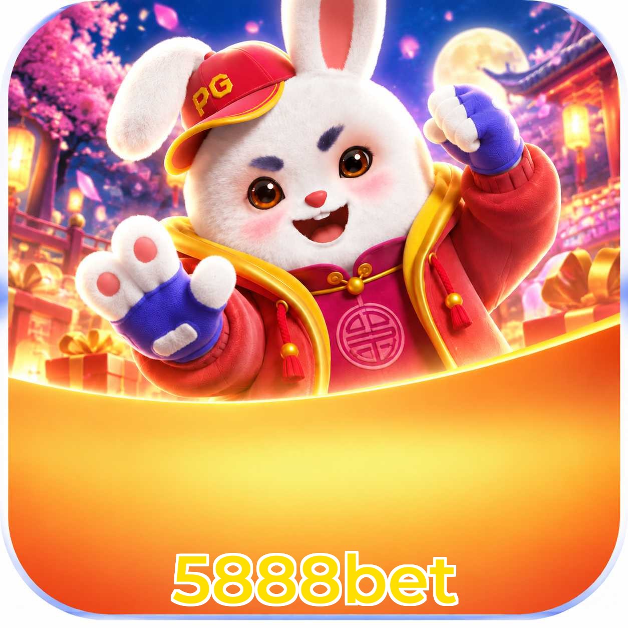 5888bet Download Links
