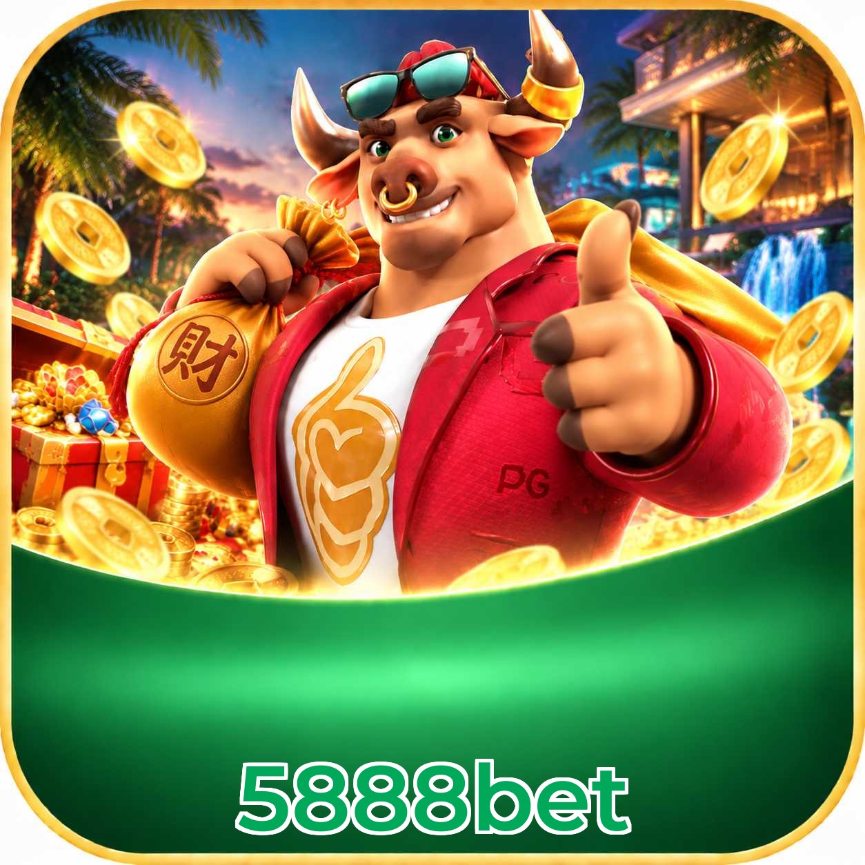 5888bet Compatibilidade