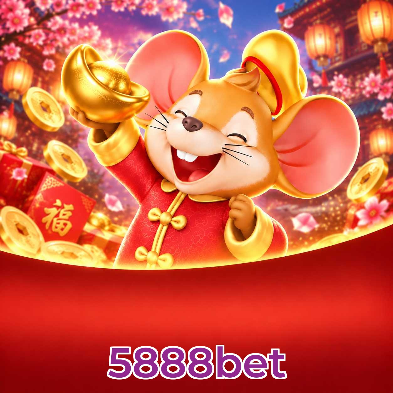 5888bet Requirements
