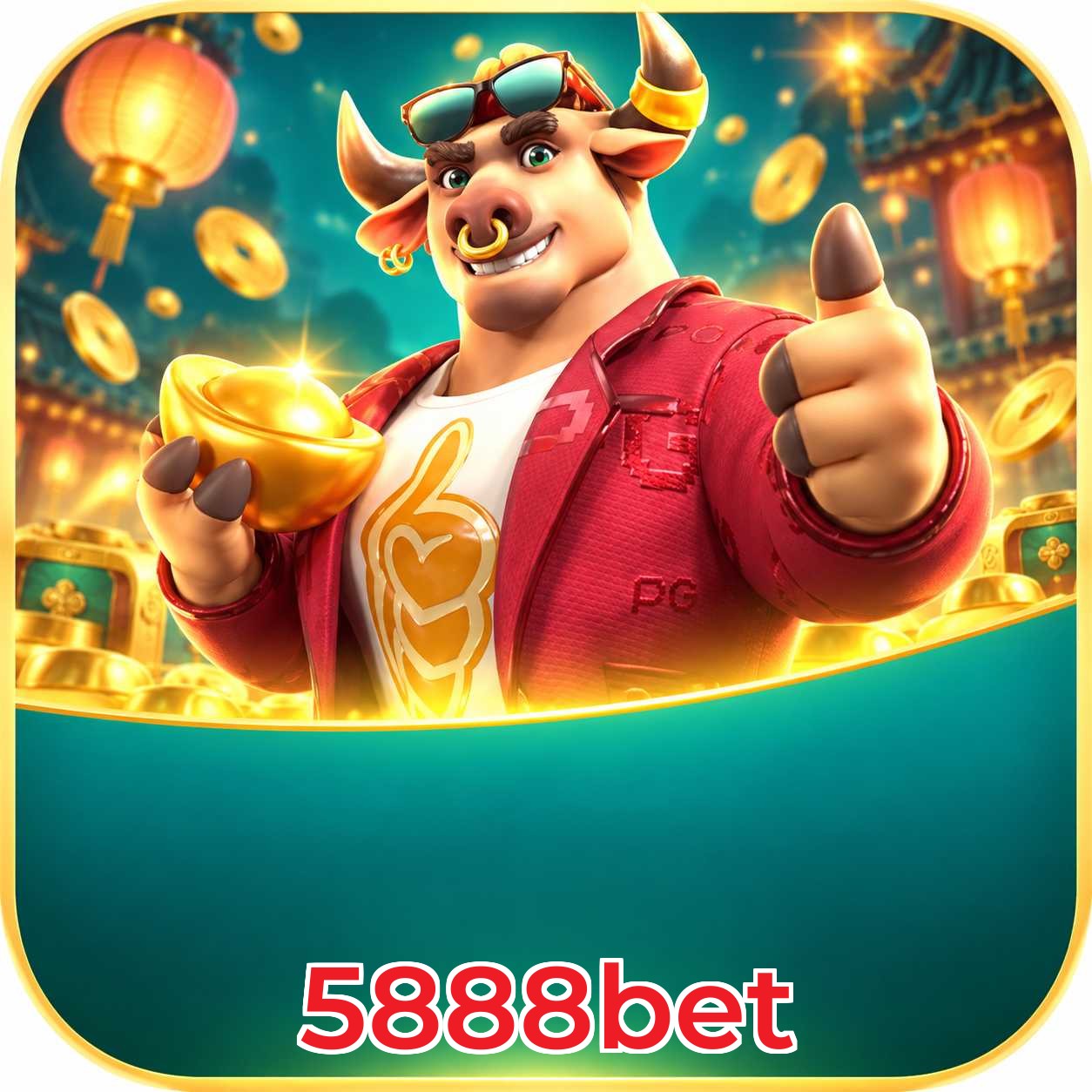 5888bet Promotions