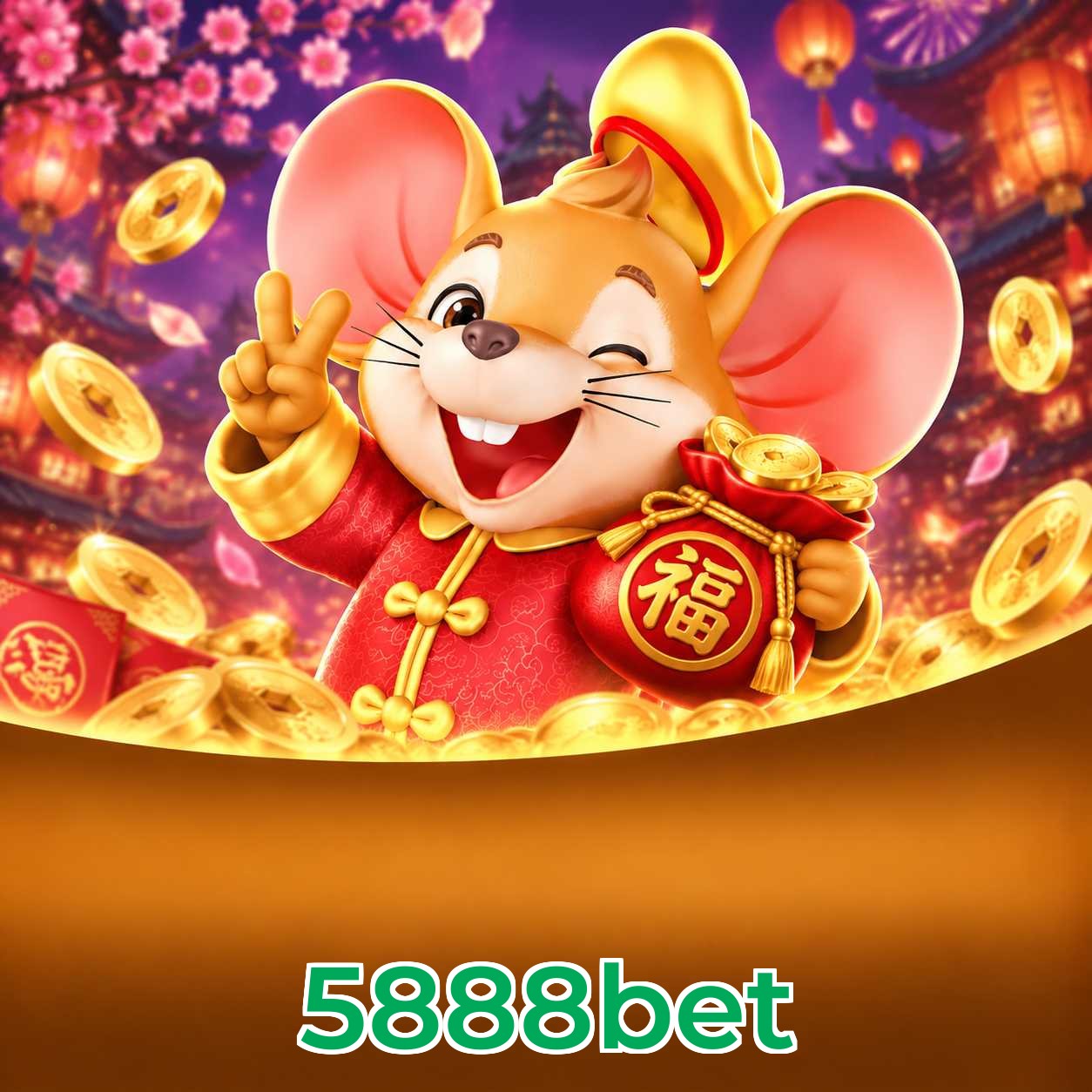 5888bet VIP FAQ