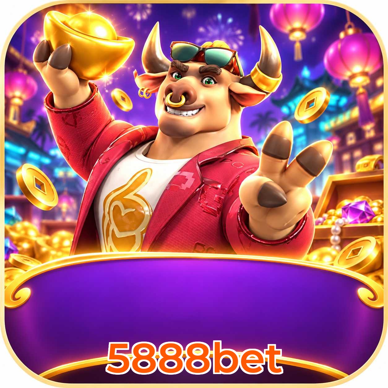5888bet Bet FAQ