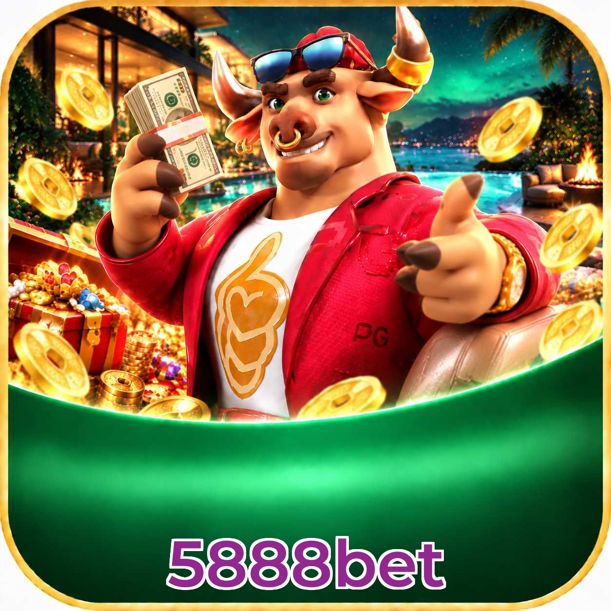 5888bet Erros de Login
