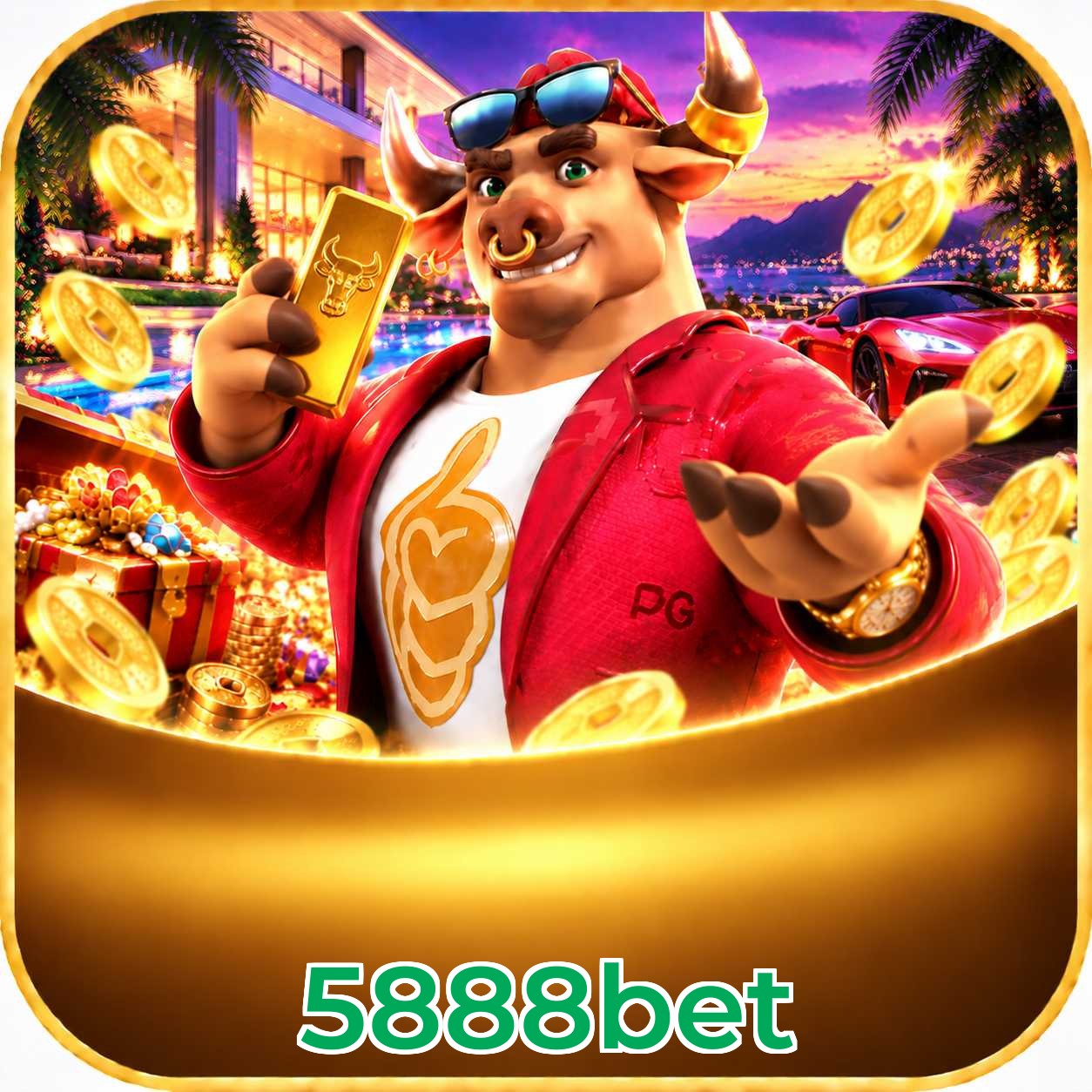5888bet
