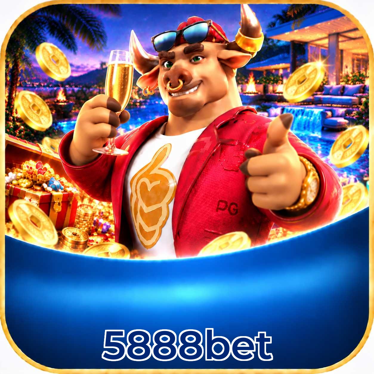 5888bet Final Verdict