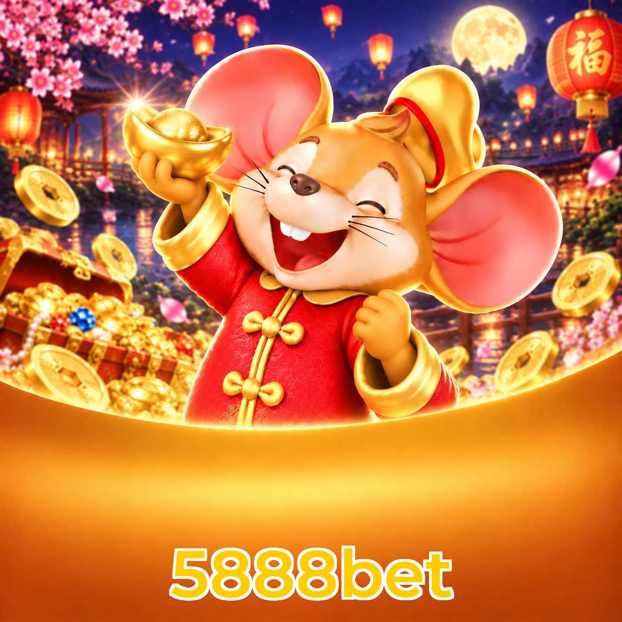 5888bet Como Apostar Lottery