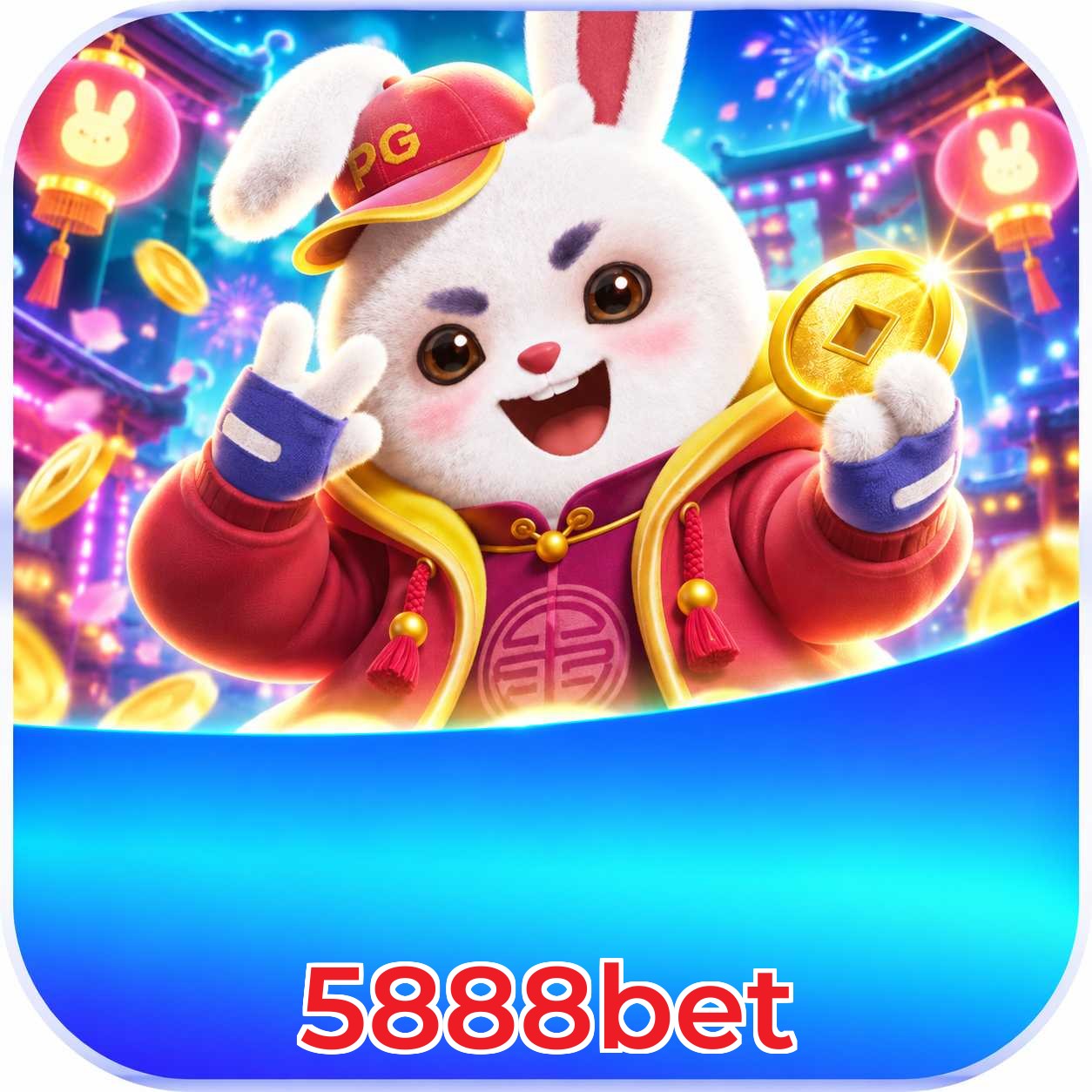 5888bet Telegram FAQ