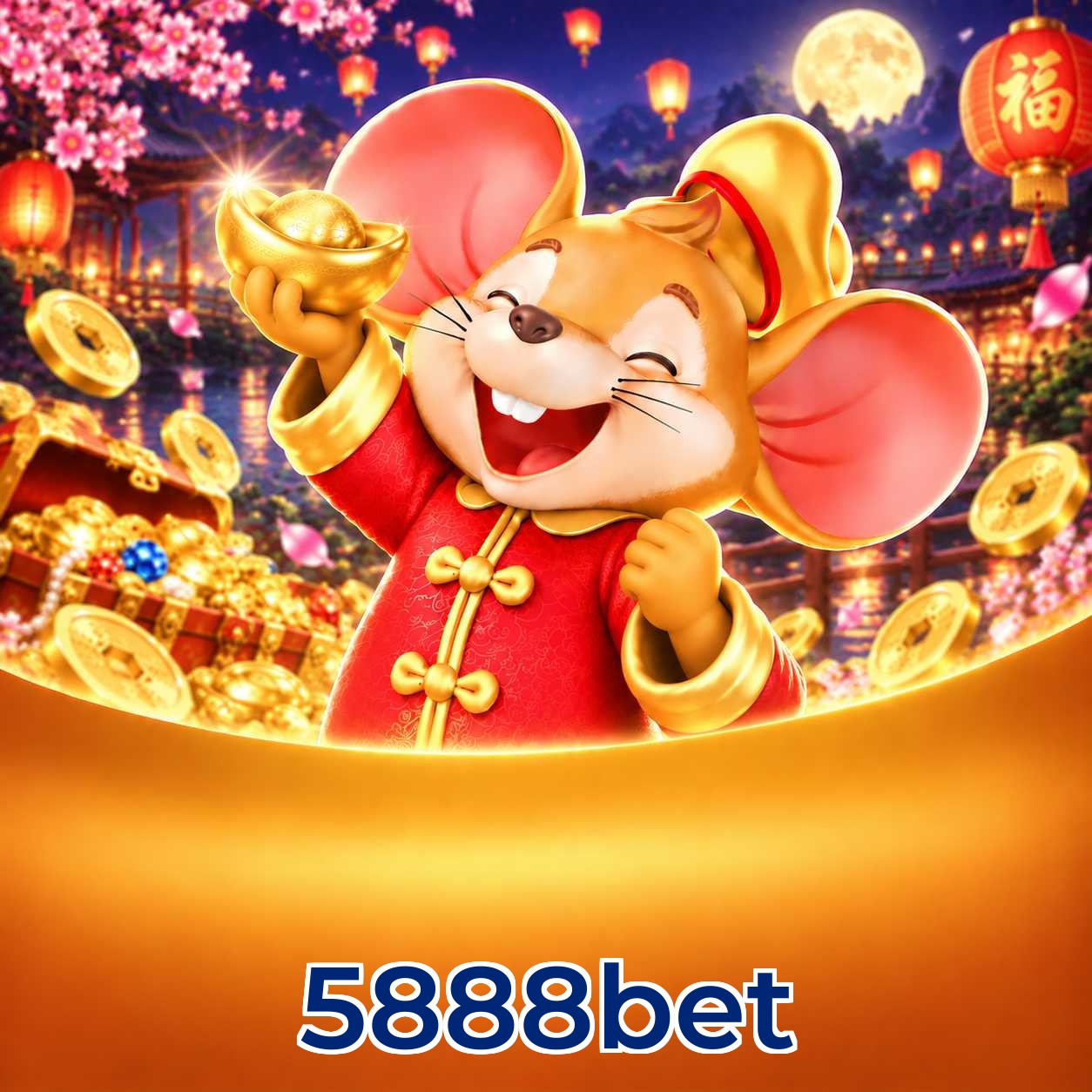 5888bet System Requirements