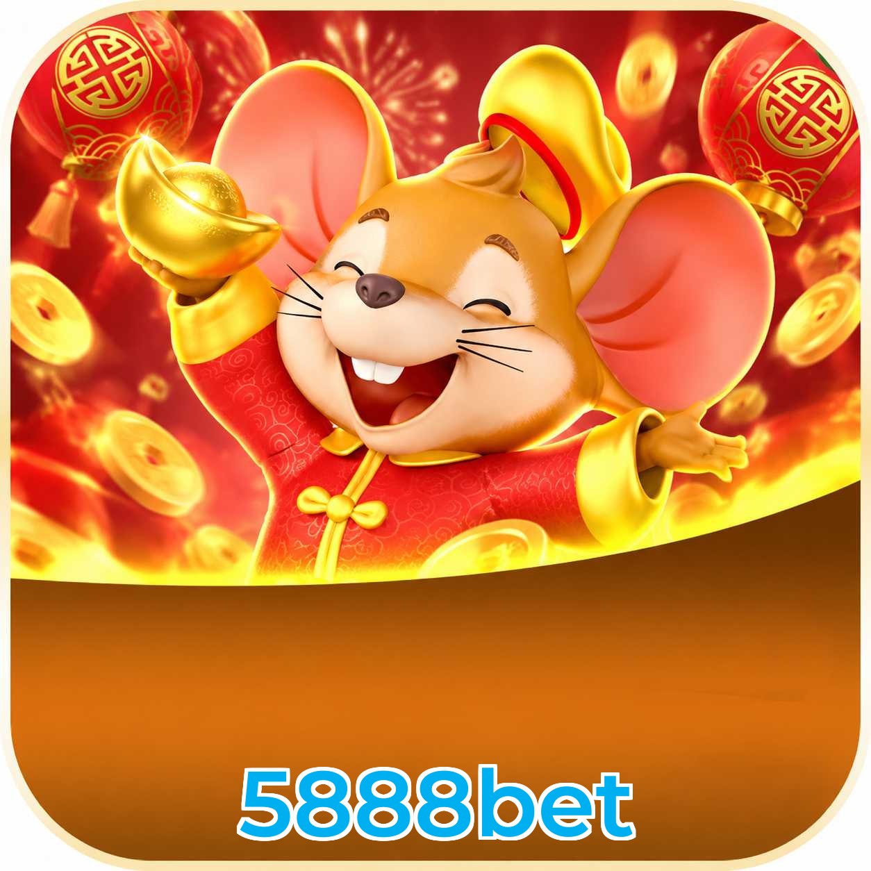 5888bet instalar iPhone Safari PWA