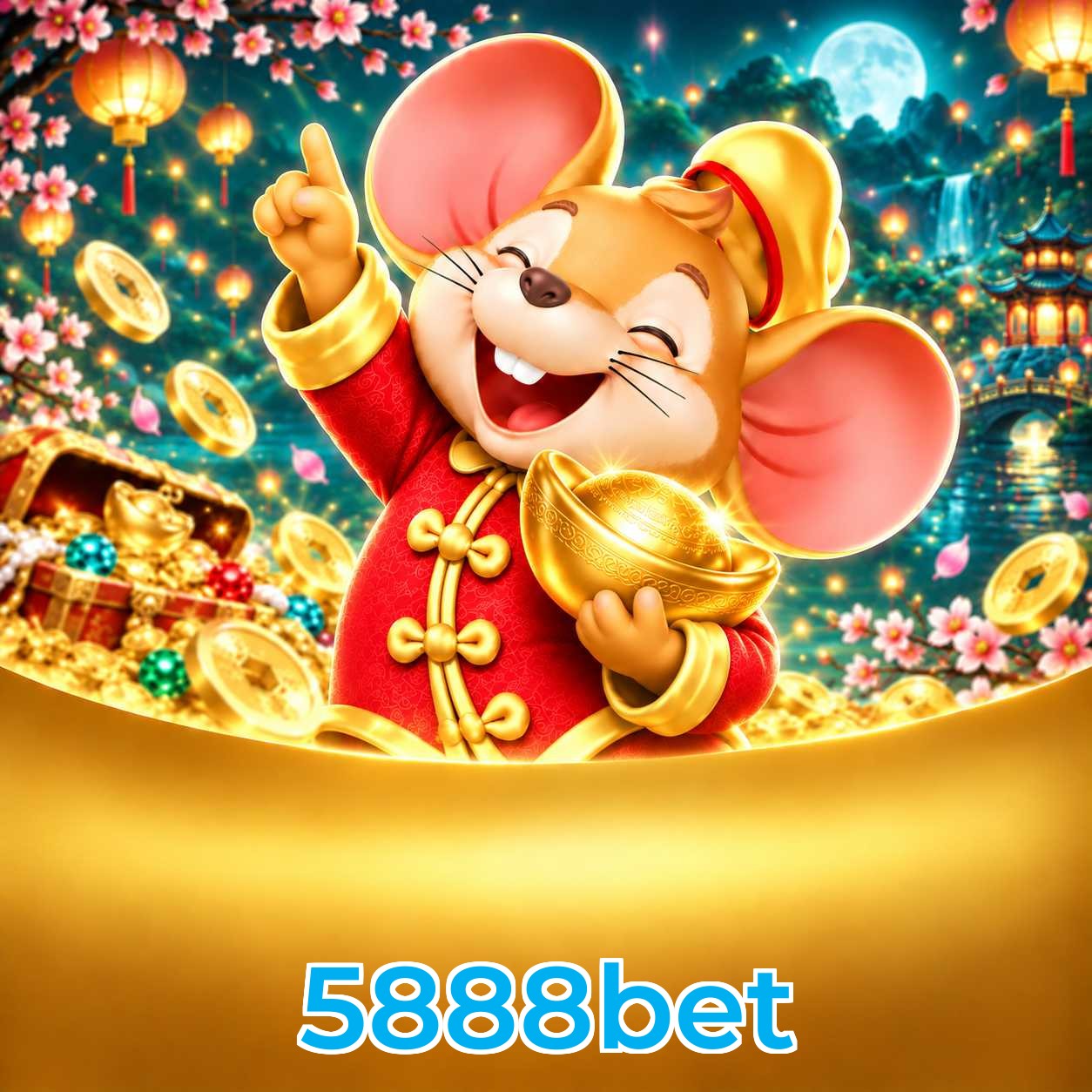 5888bet Compatibilidade