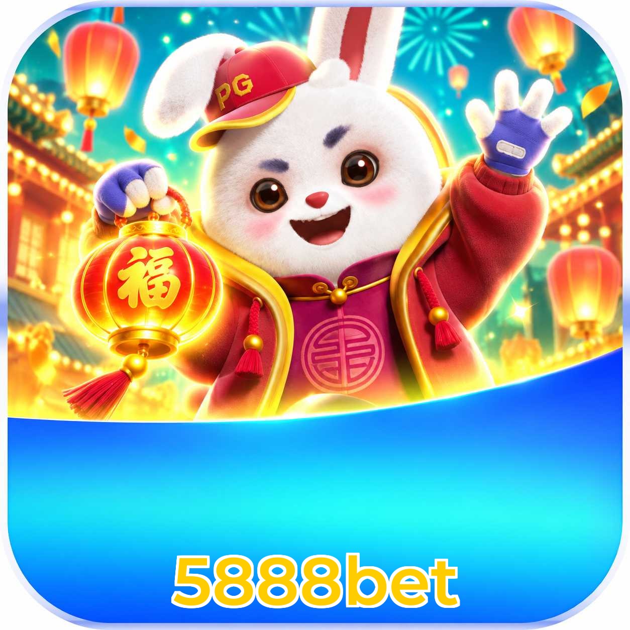 5888bet instalar Android APK