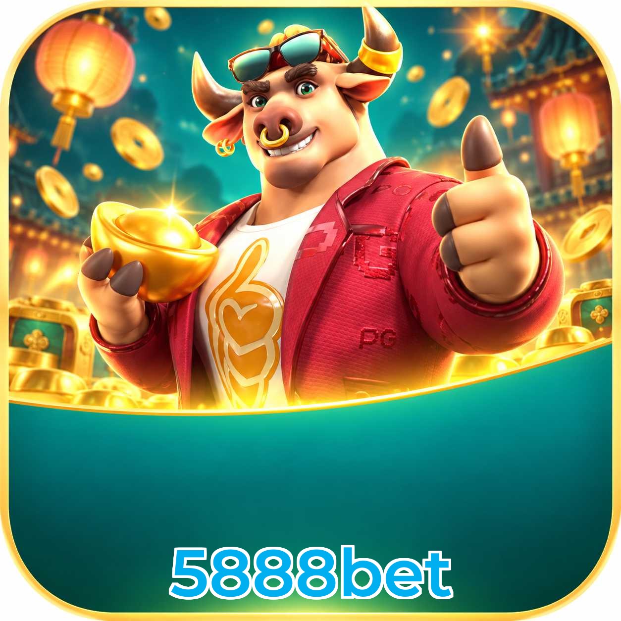 5888bet Avaliações
