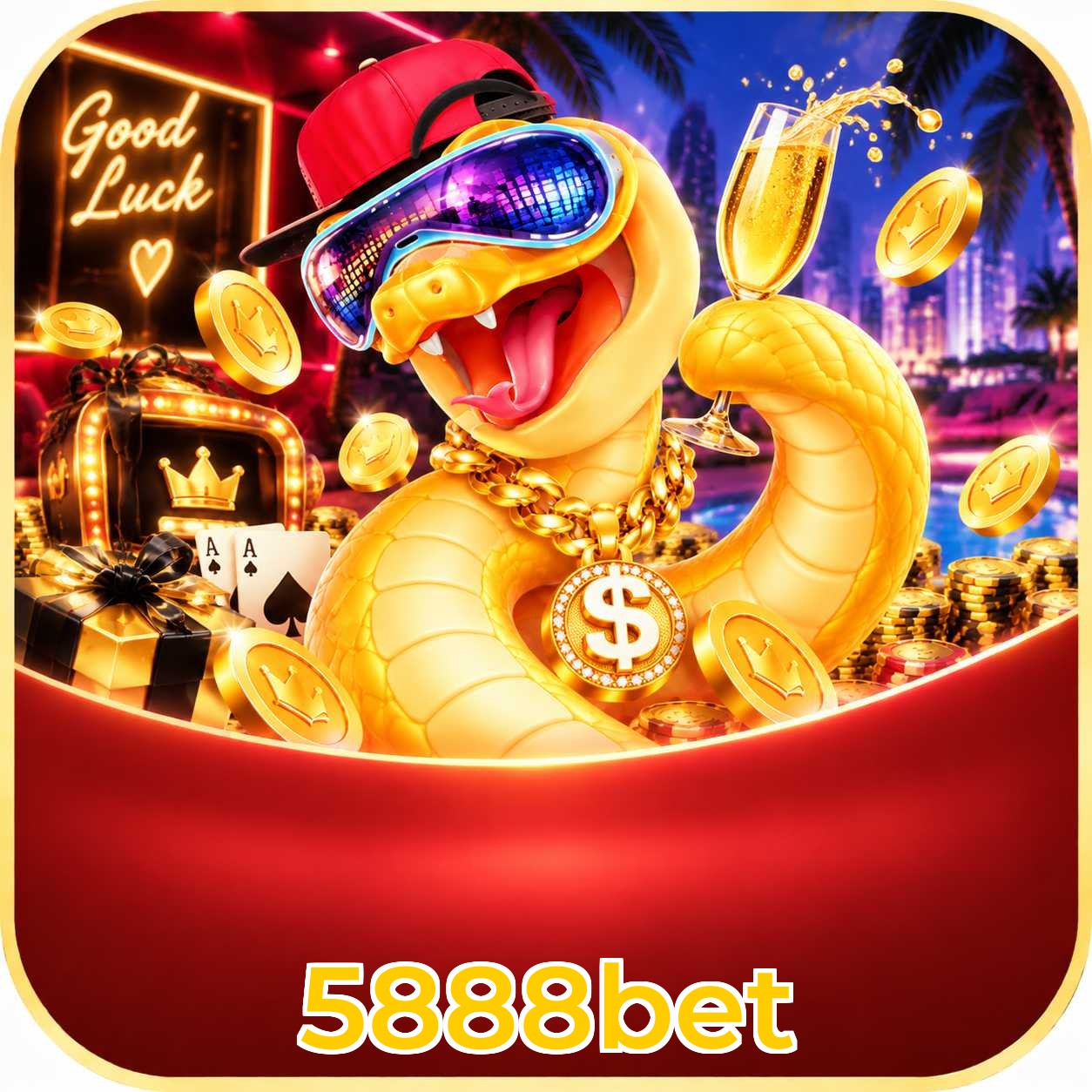 5888bet Fortune Tiger FAQ