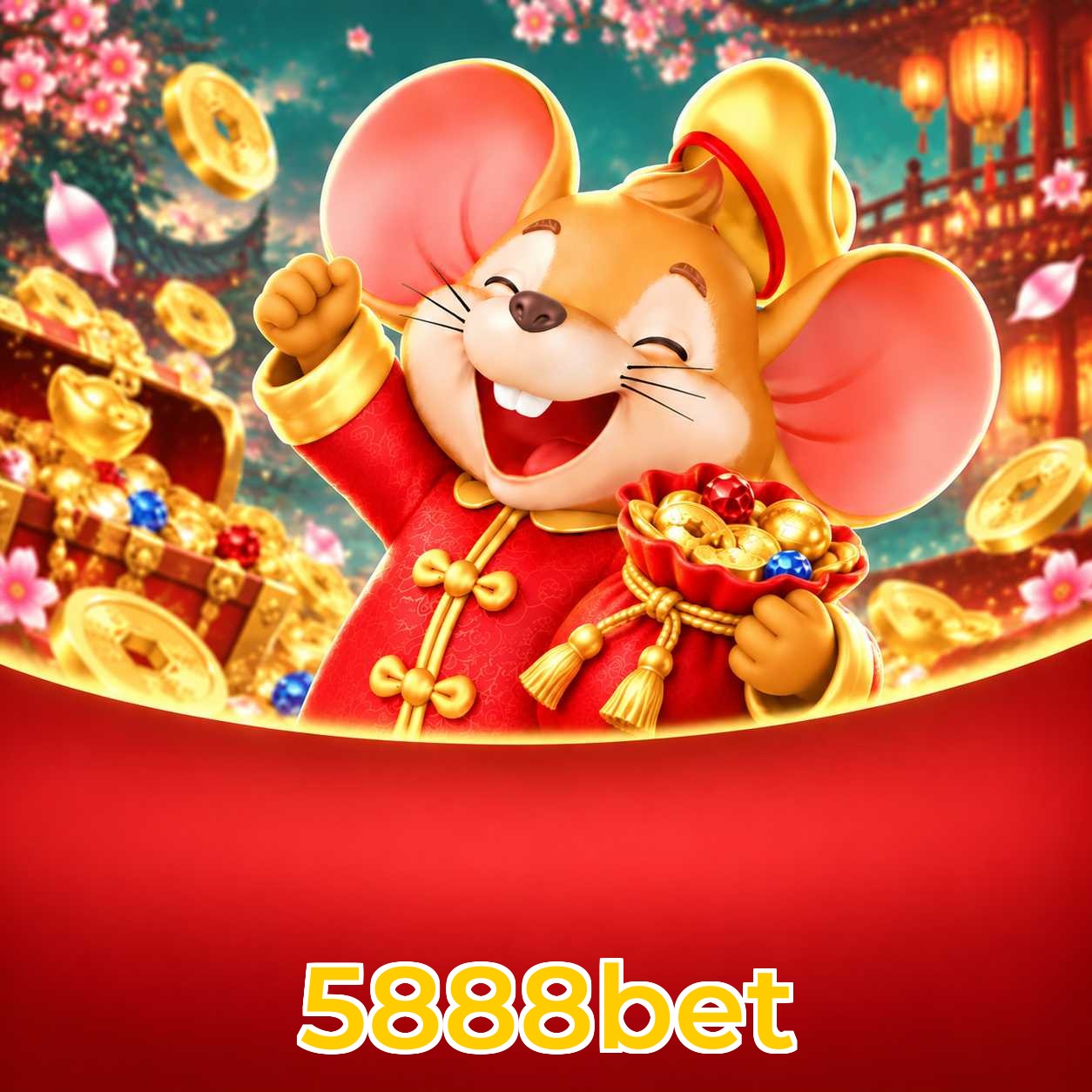 5888bet App FAQ