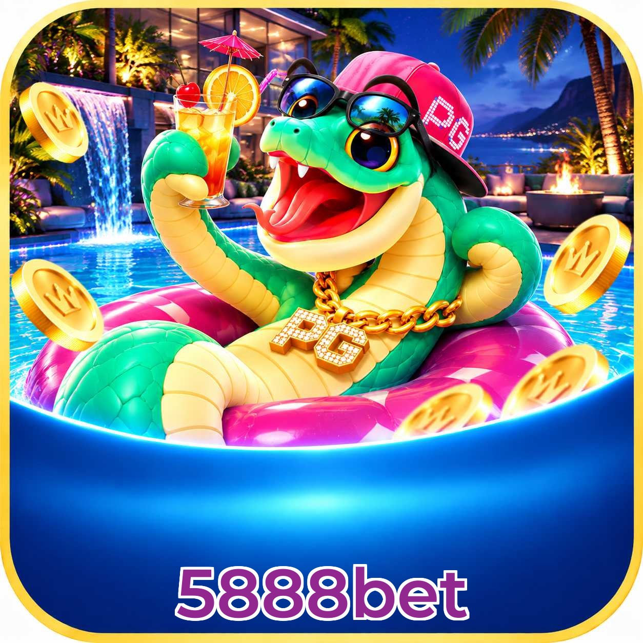 5888bet Login FAQ