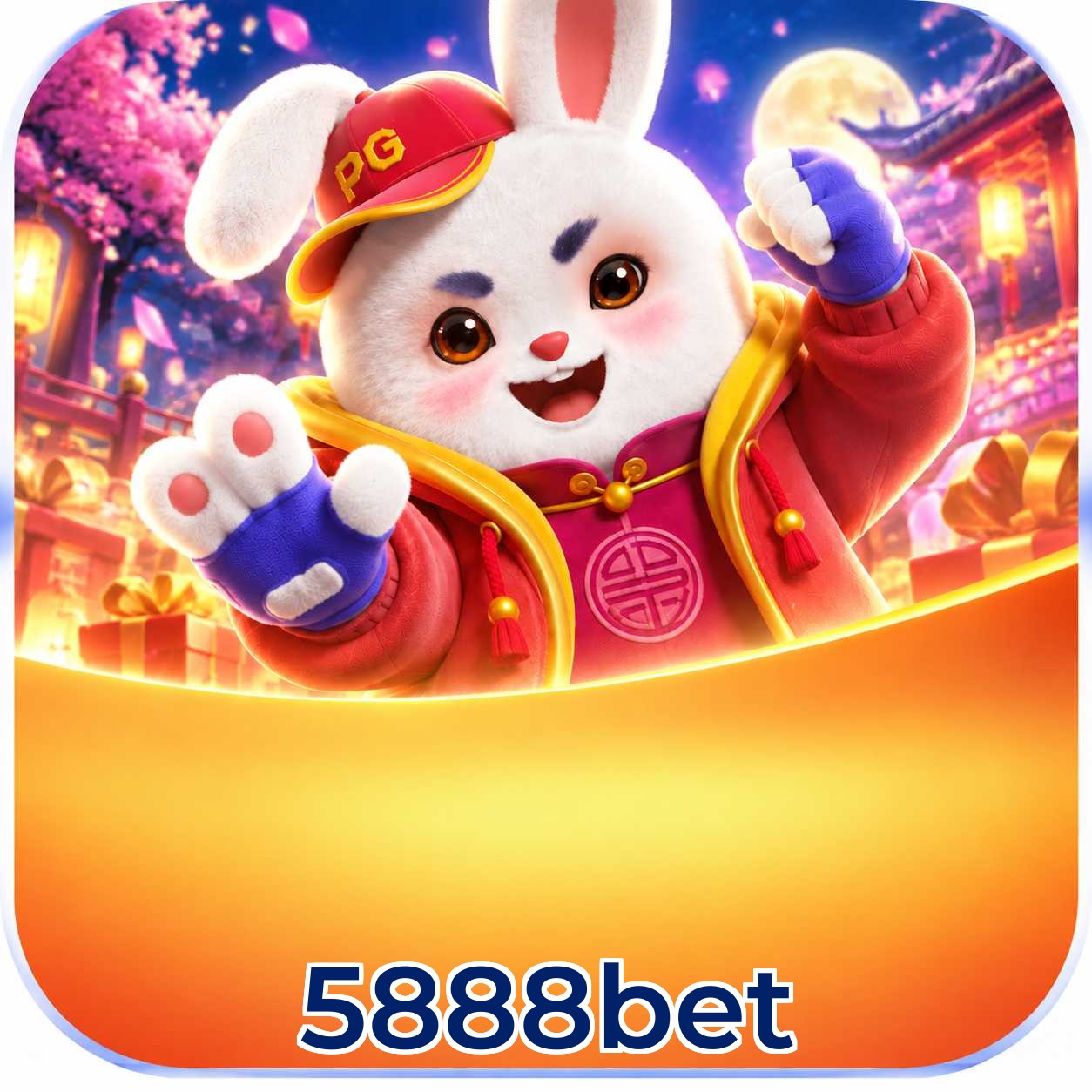 5888bet FAQ
