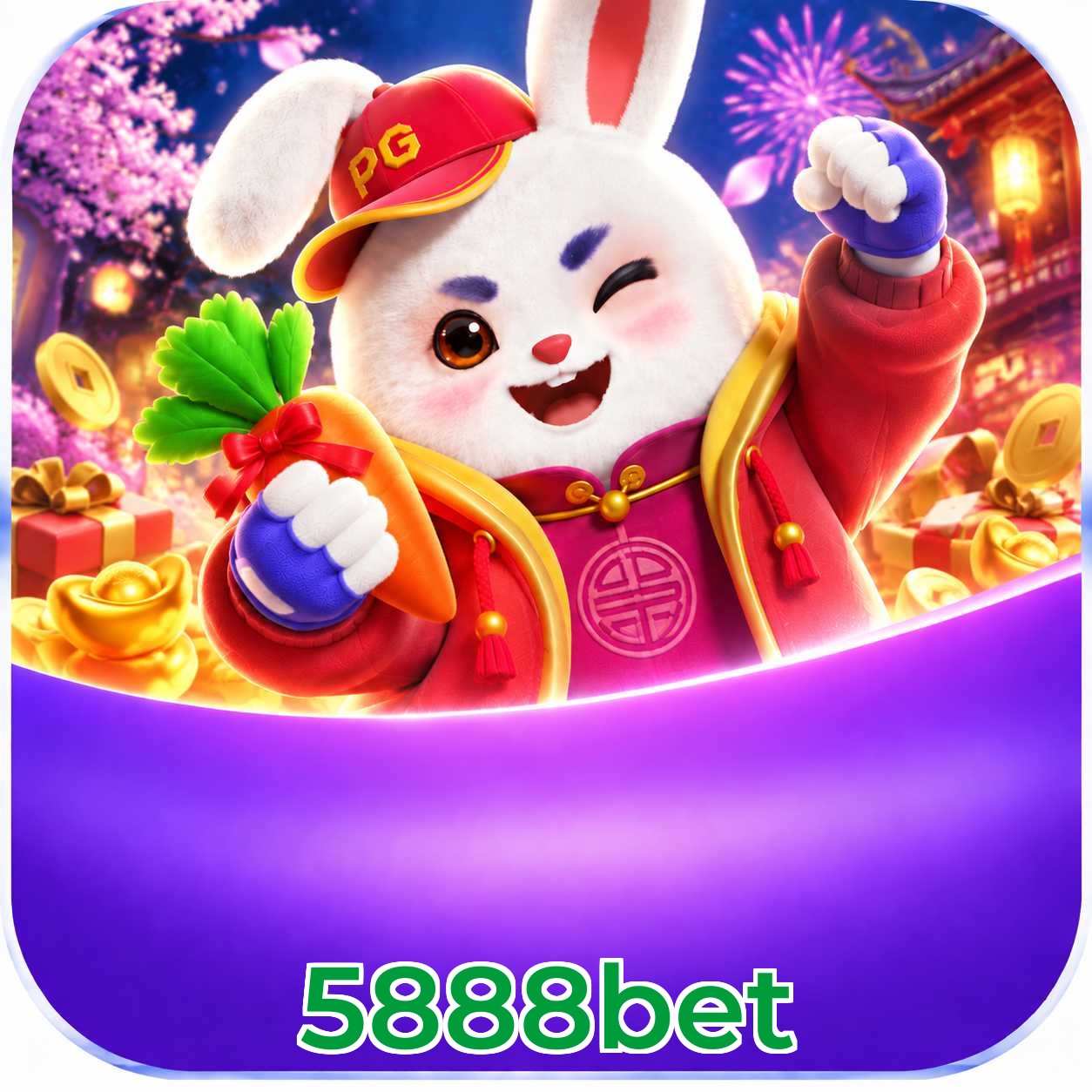5888bet Payment Speed