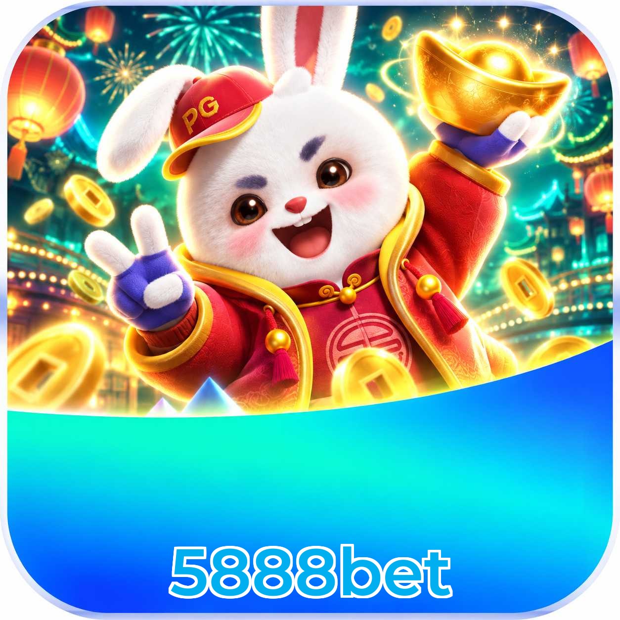 5888bet Recuperar Senha